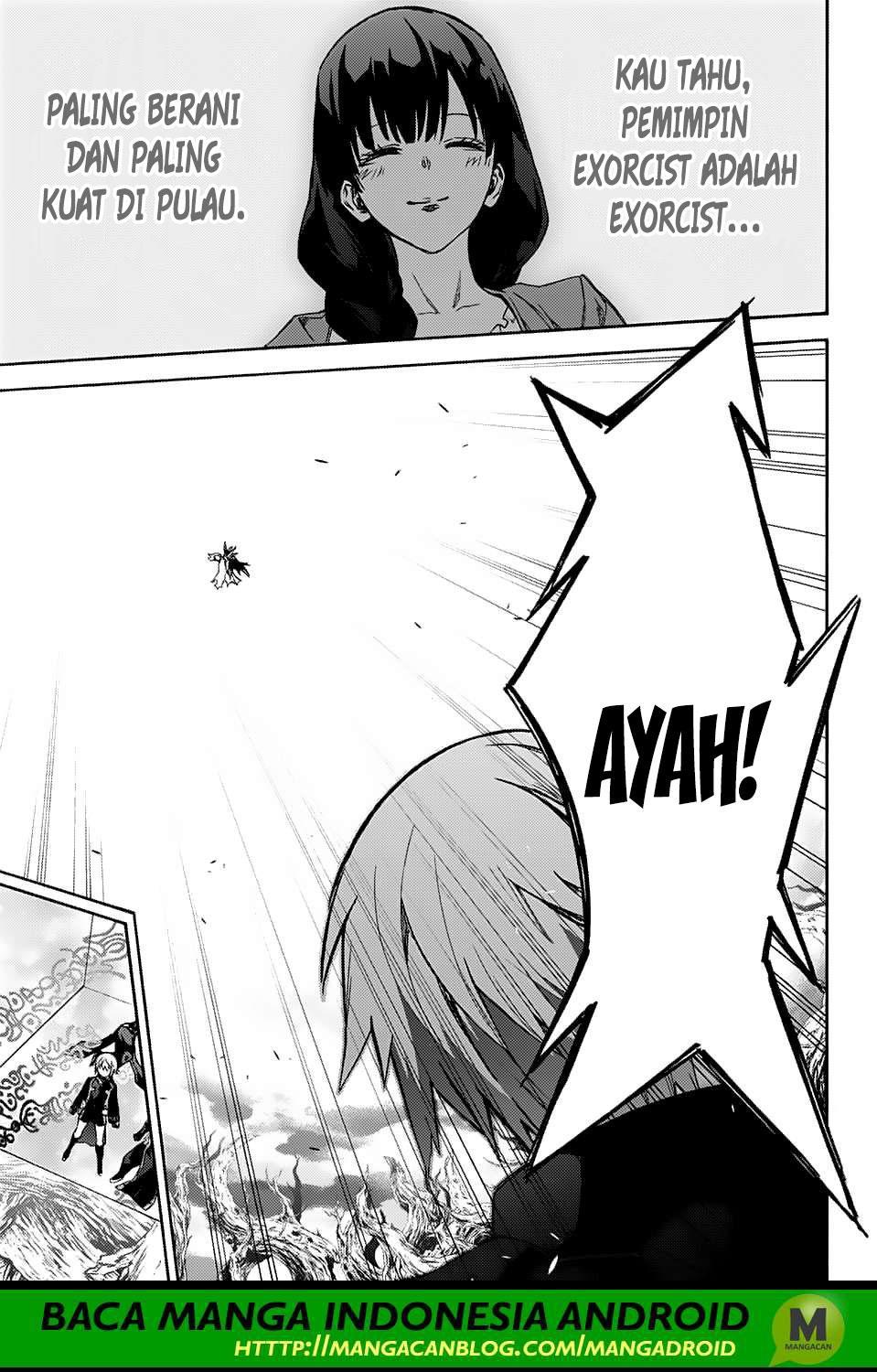 image-komik-sousei-no-onmyouji-chapter-66-31/41