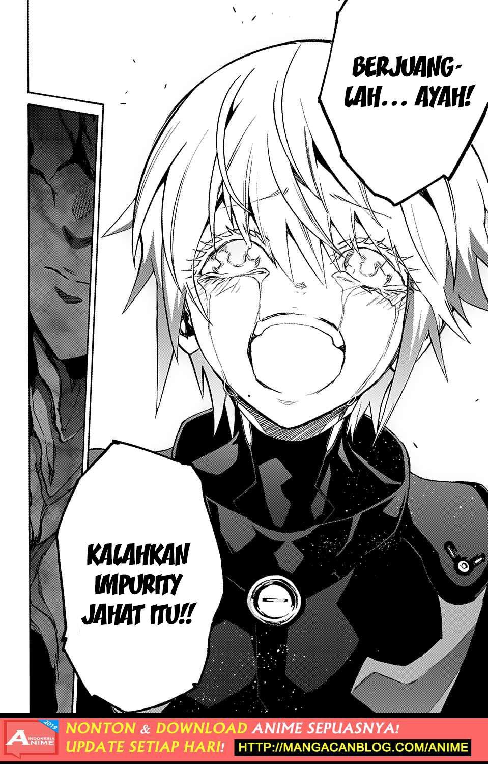 image-komik-sousei-no-onmyouji-chapter-66-32/41