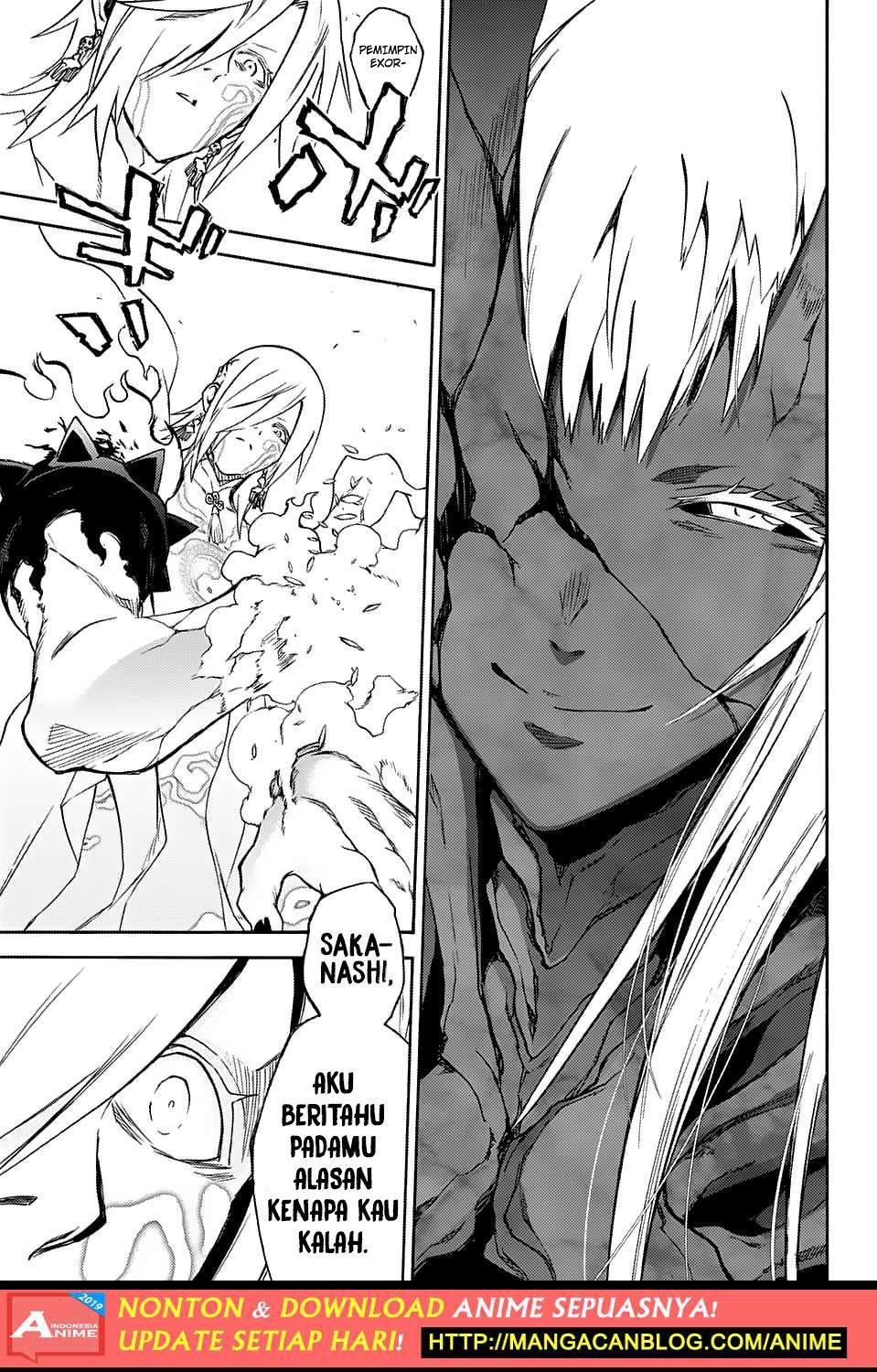 image-komik-sousei-no-onmyouji-chapter-66-33/41