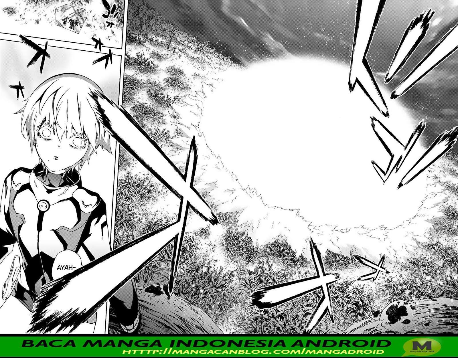 image-komik-sousei-no-onmyouji-chapter-66-36/41