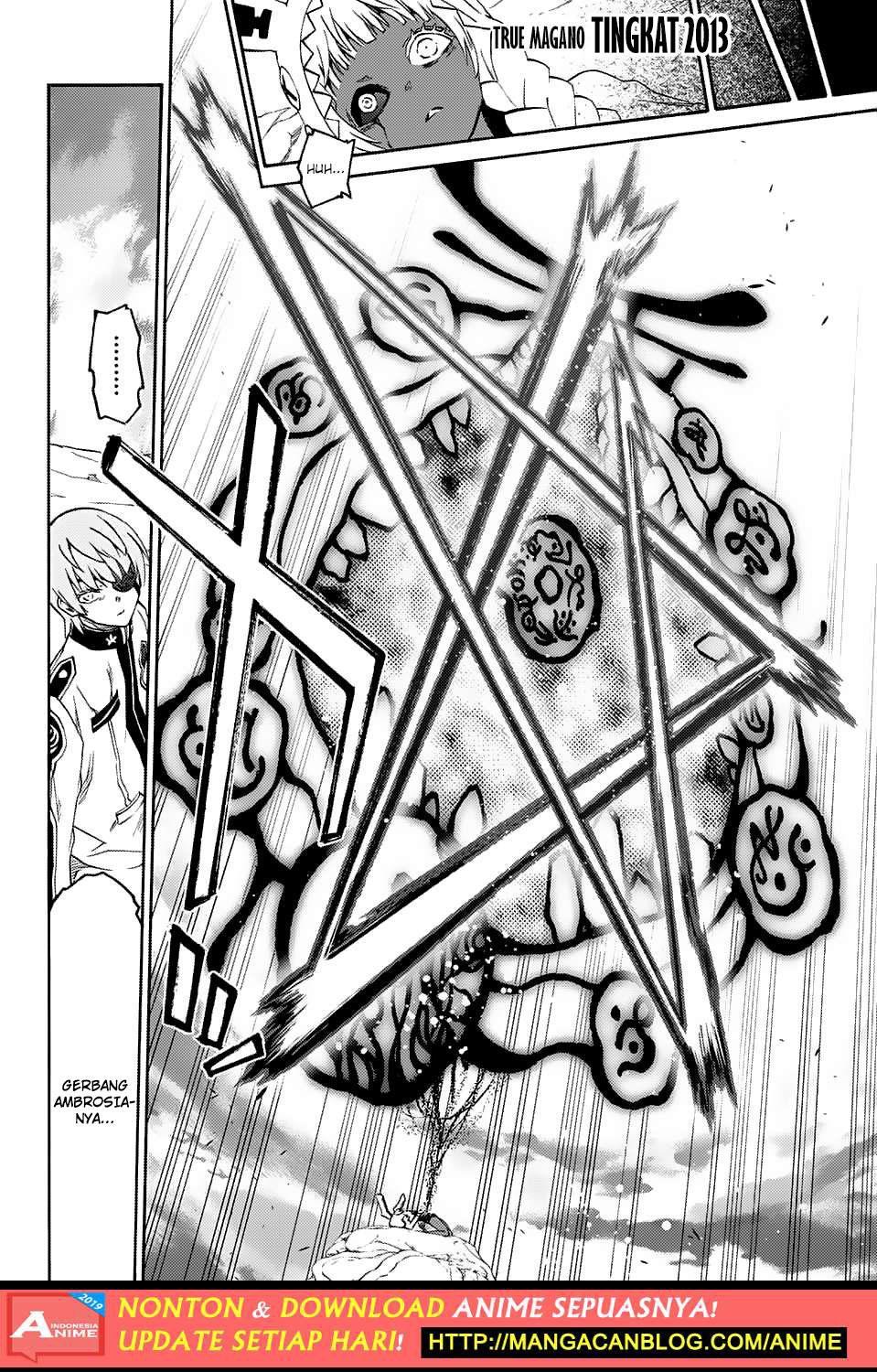 image-komik-sousei-no-onmyouji-chapter-66-37/41