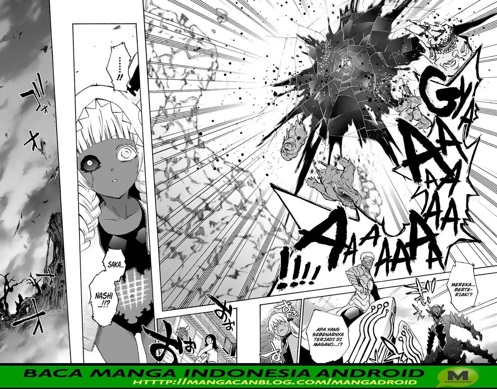 image-komik-sousei-no-onmyouji-chapter-66-39/41