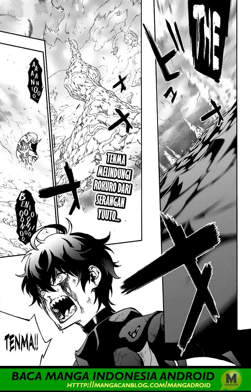 image-komik-sousei-no-onmyouji-chapter-72-0/38