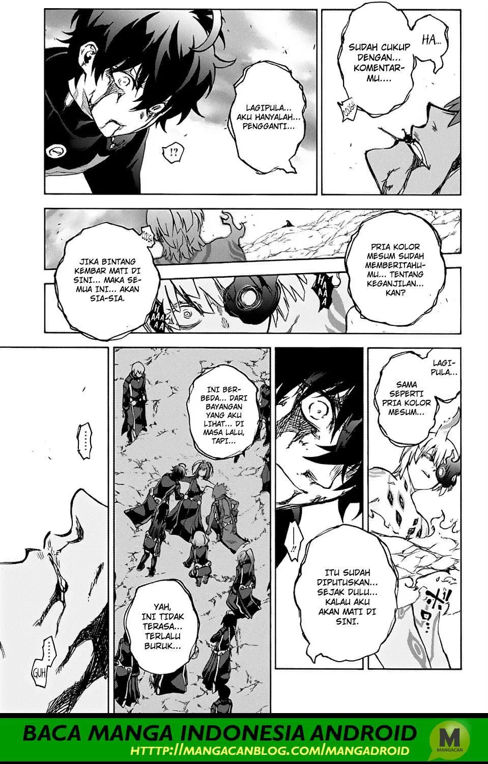 image-komik-sousei-no-onmyouji-chapter-72-3/38