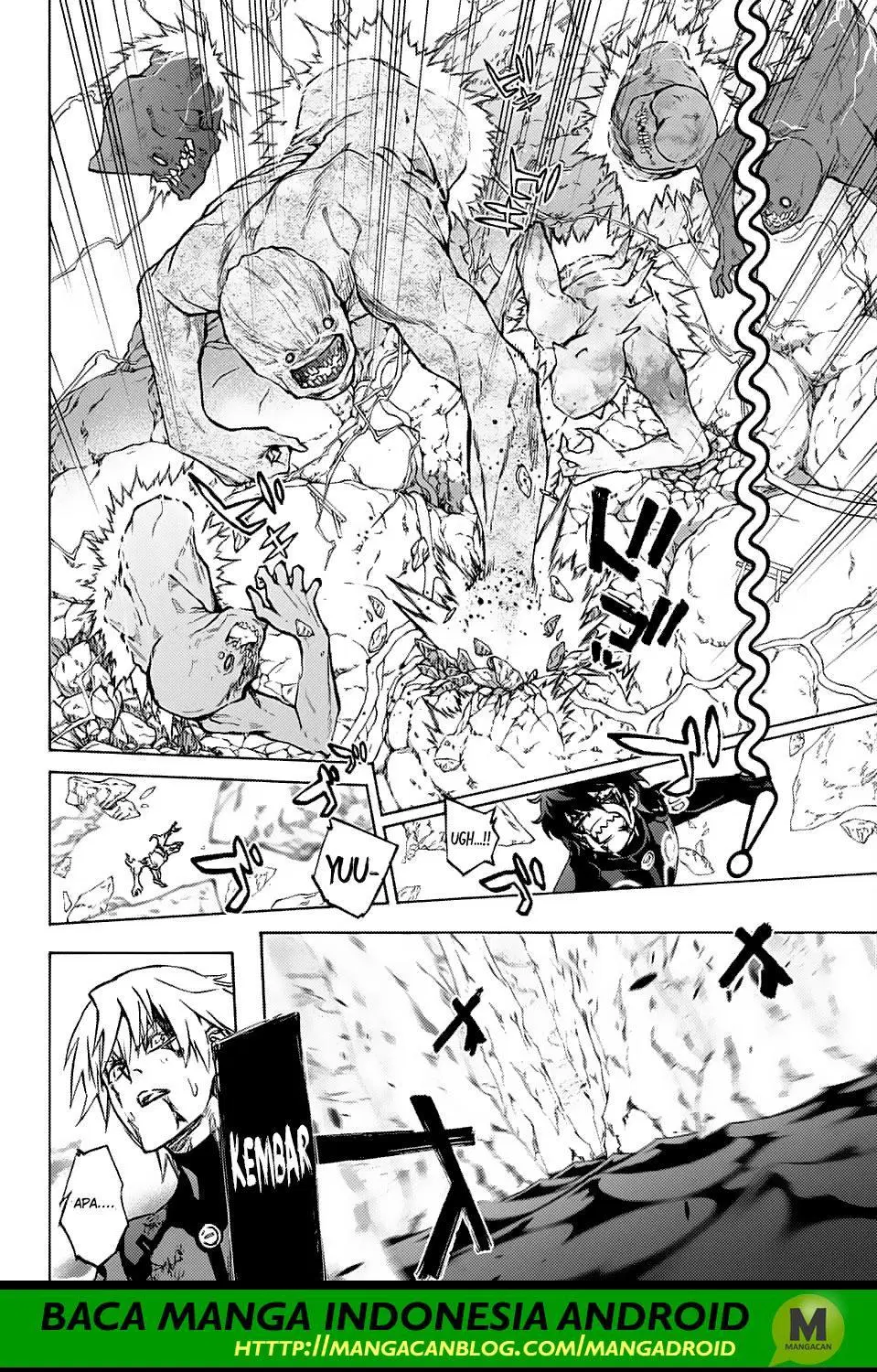 image-komik-sousei-no-onmyouji-chapter-72-9/38