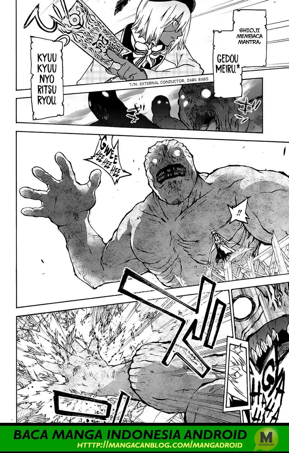 image-komik-sousei-no-onmyouji-chapter-72-11/38