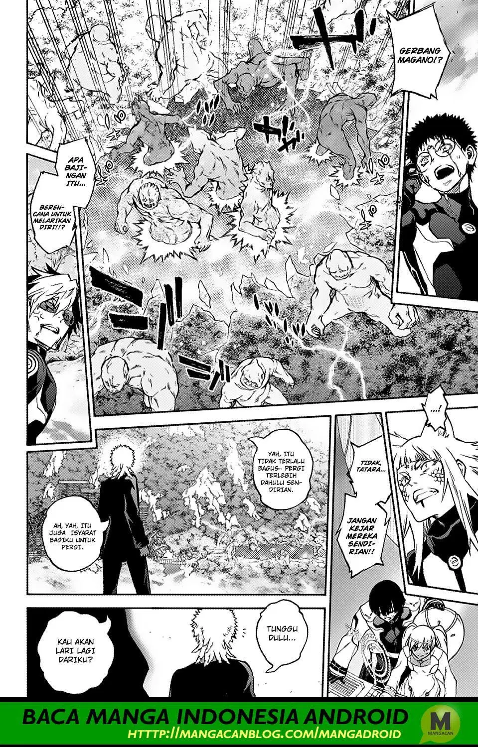 image-komik-sousei-no-onmyouji-chapter-72-13/38