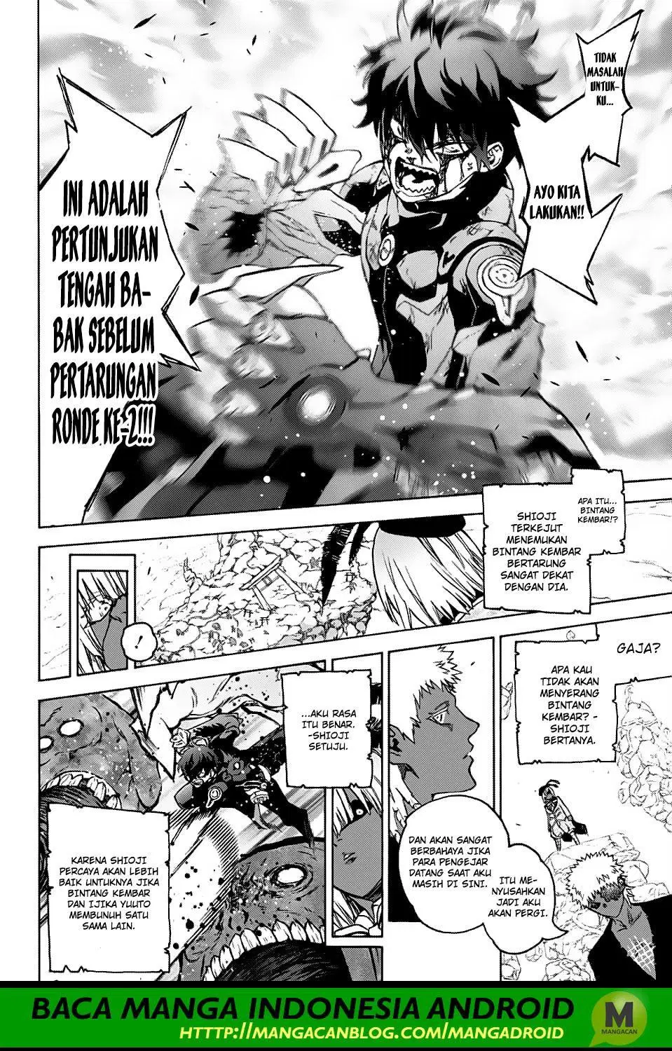 image-komik-sousei-no-onmyouji-chapter-72-17/38