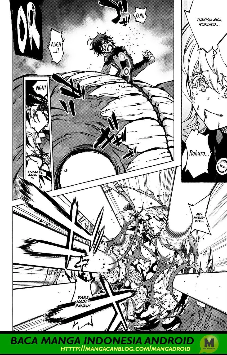 image-komik-sousei-no-onmyouji-chapter-72-19/38