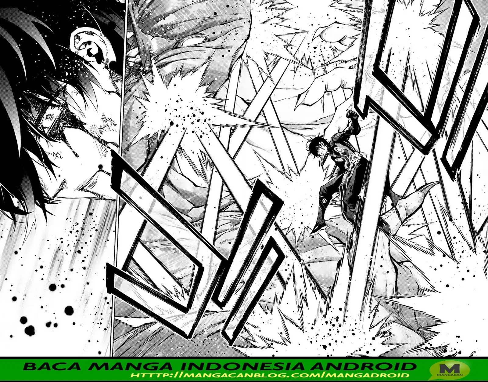 image-komik-sousei-no-onmyouji-chapter-72-23/38