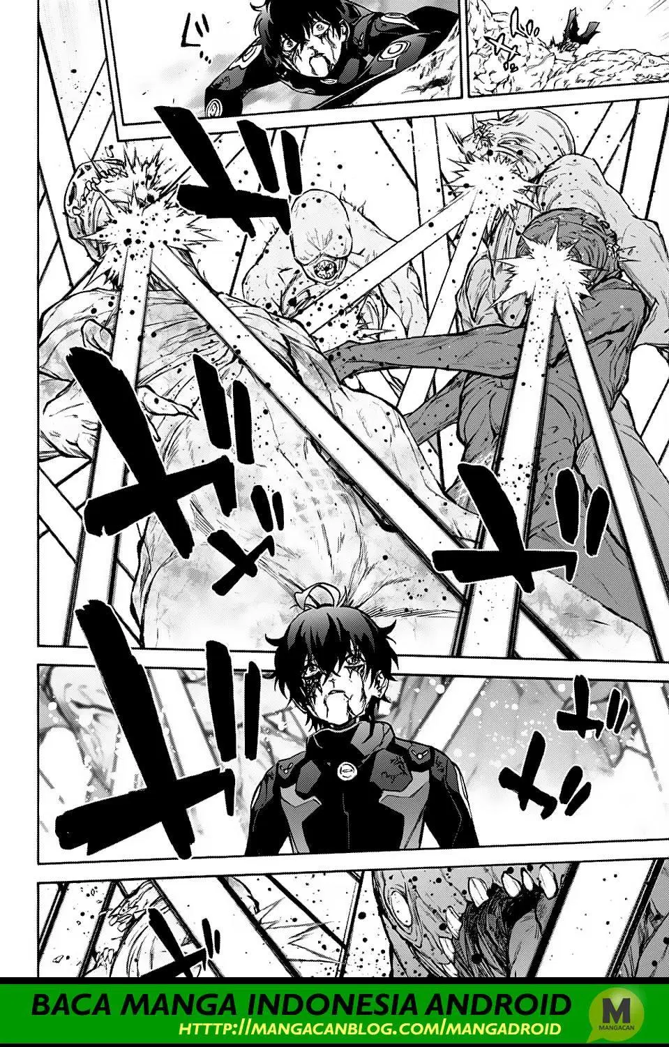 image-komik-sousei-no-onmyouji-chapter-72-24/38