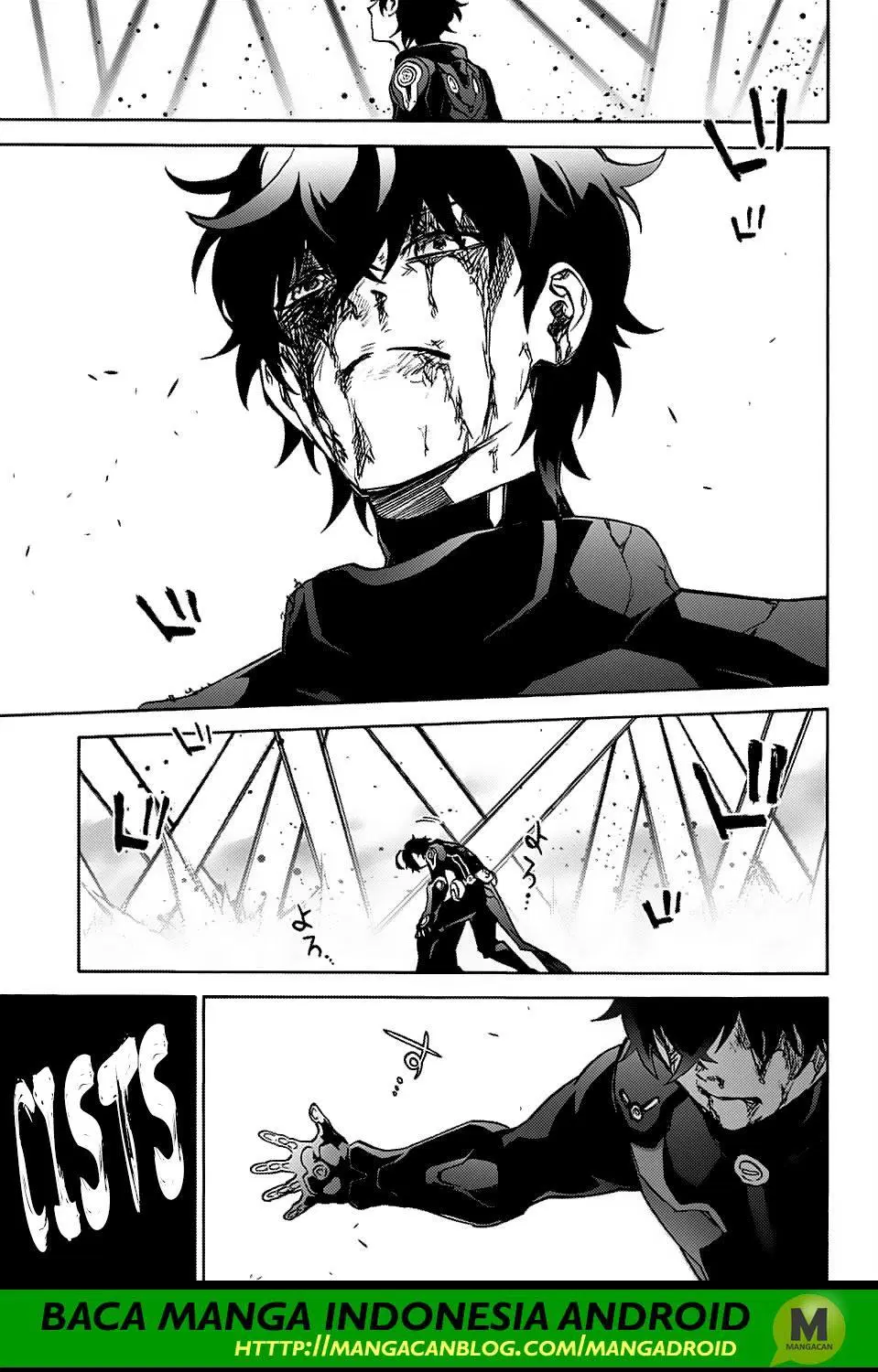 image-komik-sousei-no-onmyouji-chapter-72-25/38