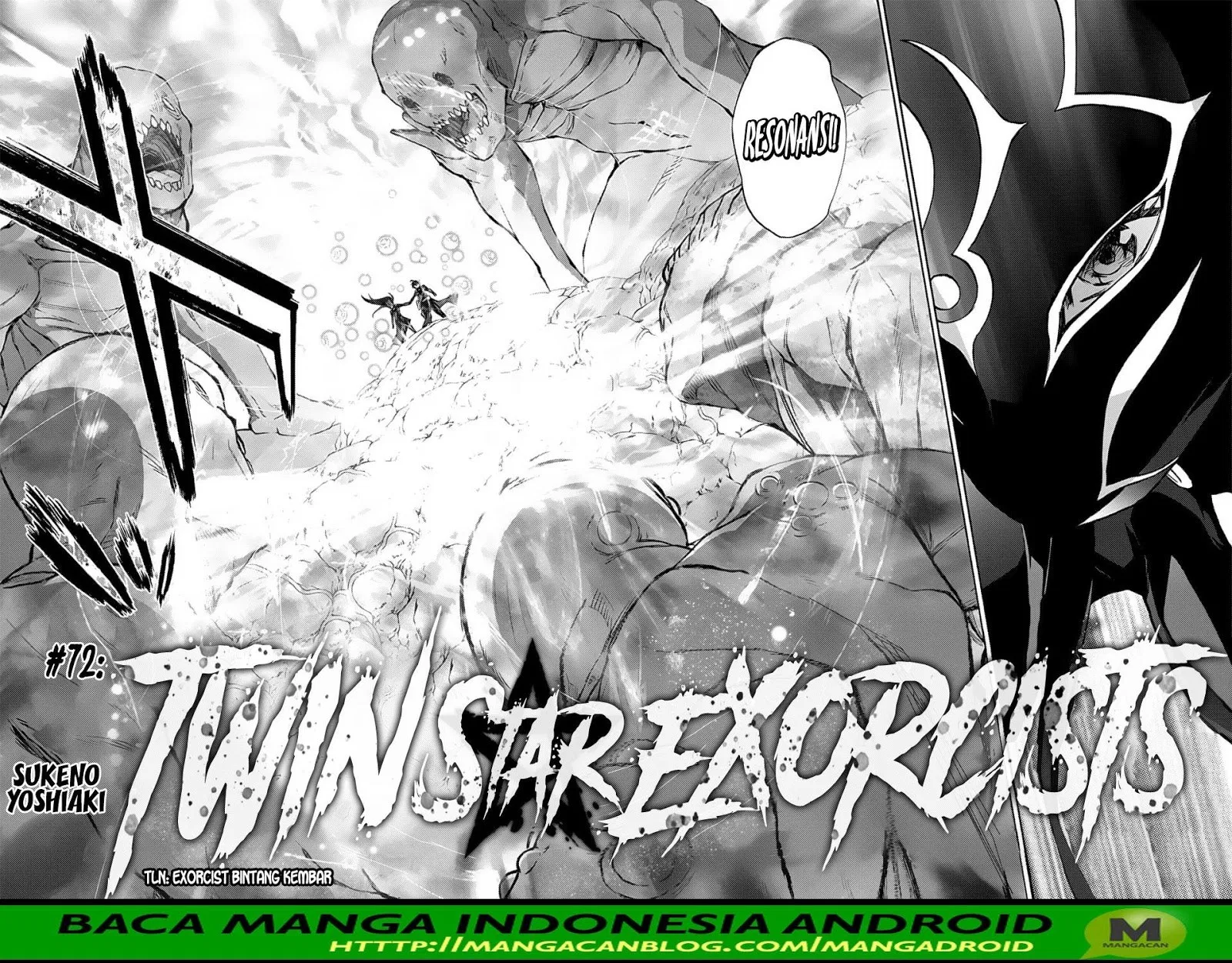 image-komik-sousei-no-onmyouji-chapter-72-28/38