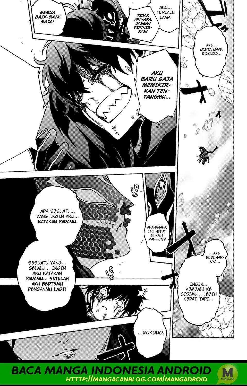 image-komik-sousei-no-onmyouji-chapter-72-31/38