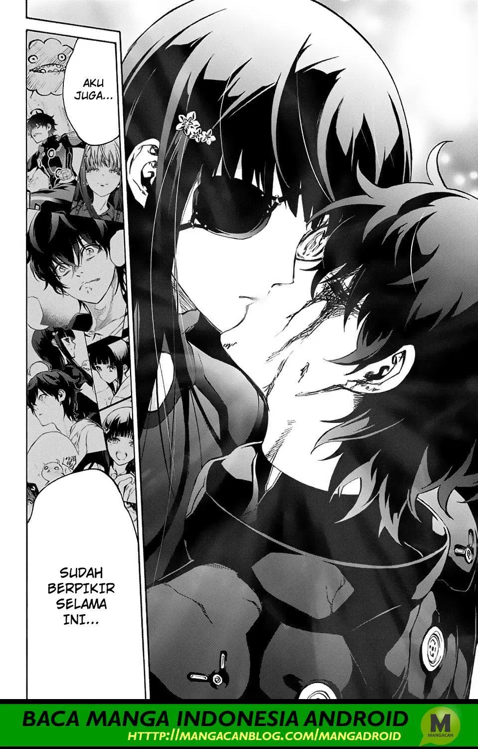 image-komik-sousei-no-onmyouji-chapter-72-33/38