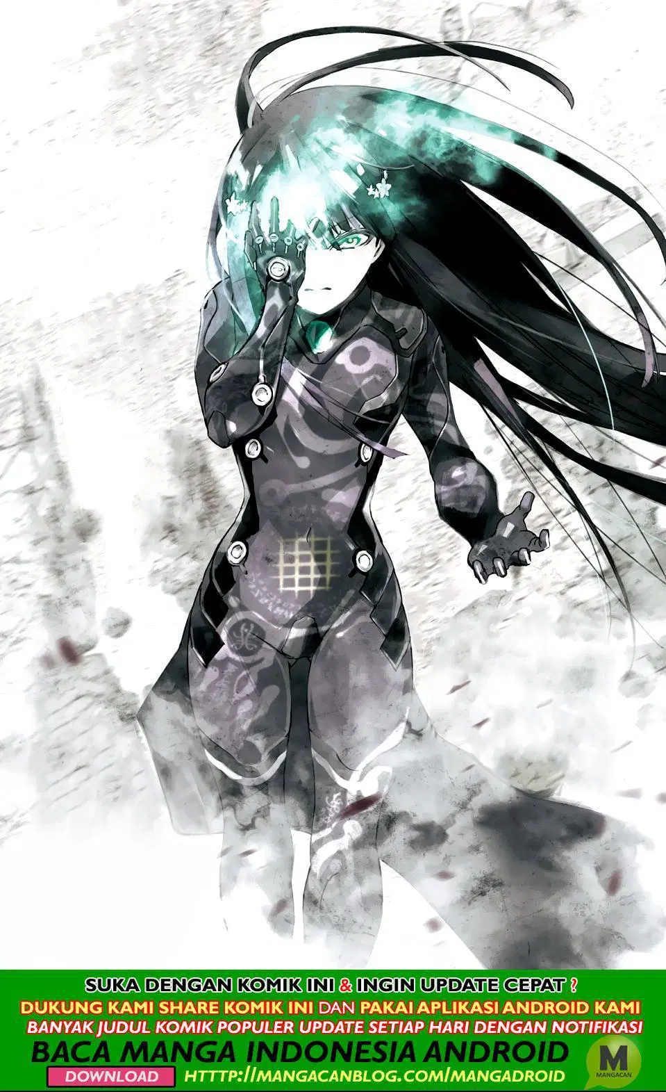 image-komik-sousei-no-onmyouji-chapter-73-1/44