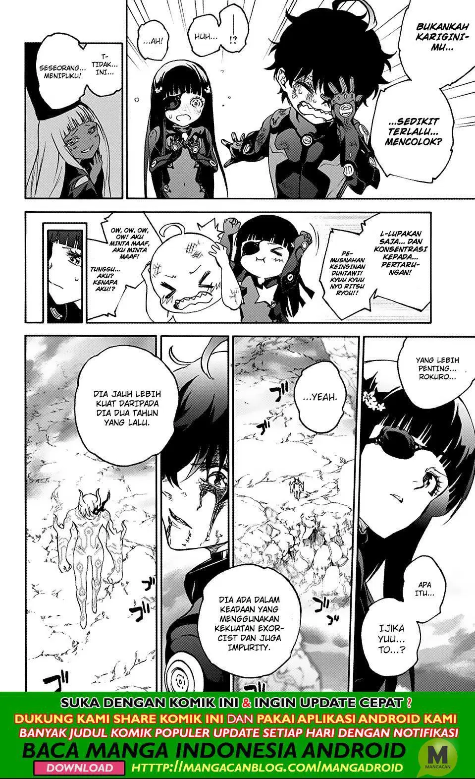 image-komik-sousei-no-onmyouji-chapter-73-3/44