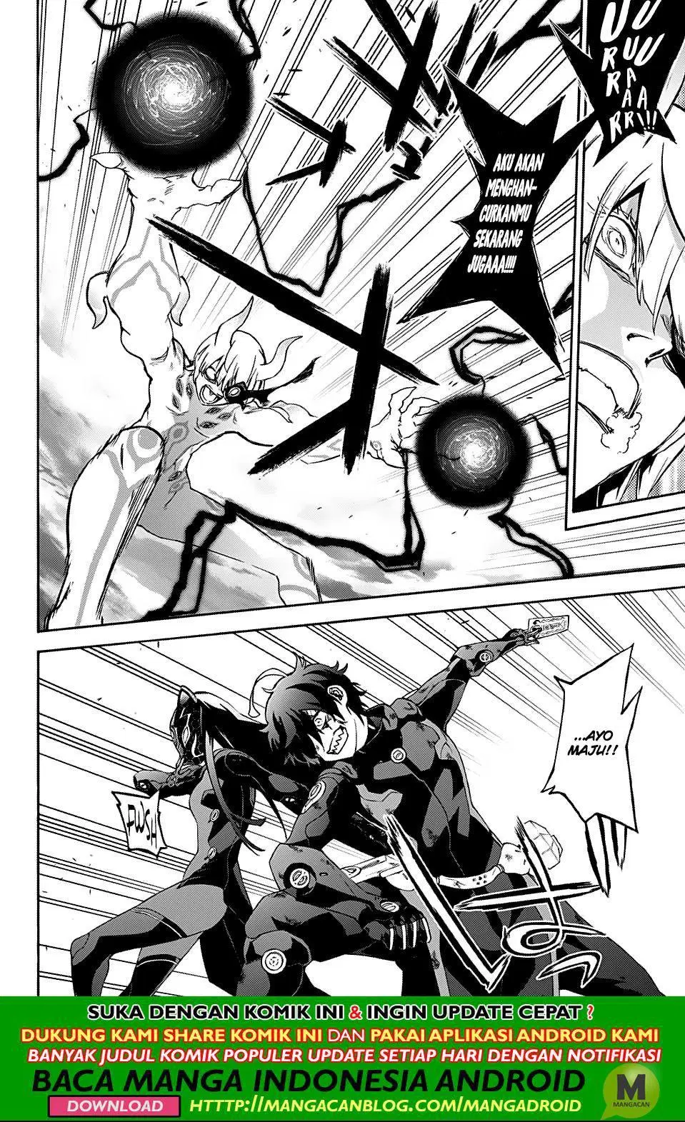 image-komik-sousei-no-onmyouji-chapter-73-5/44