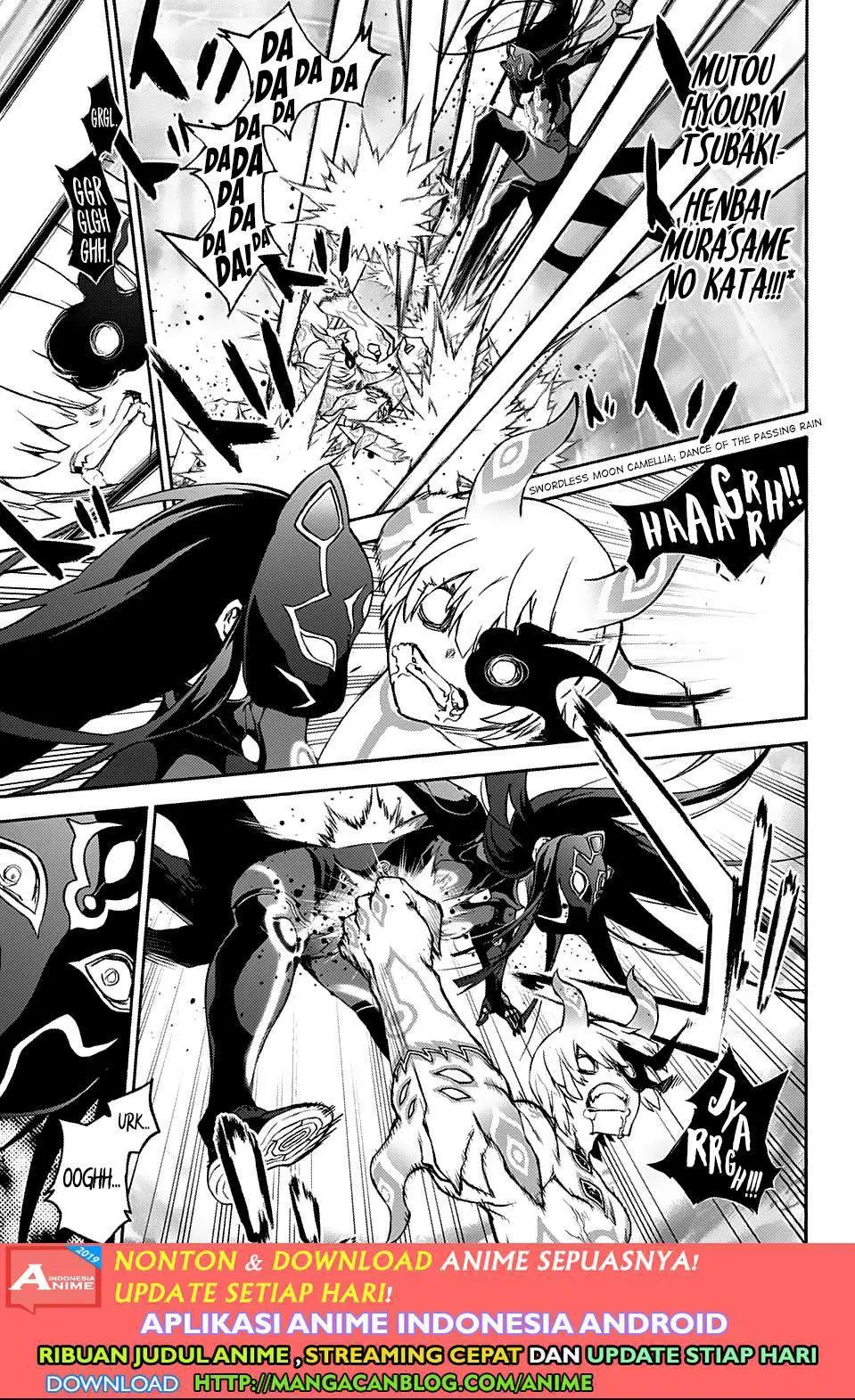 image-komik-sousei-no-onmyouji-chapter-73-8/44