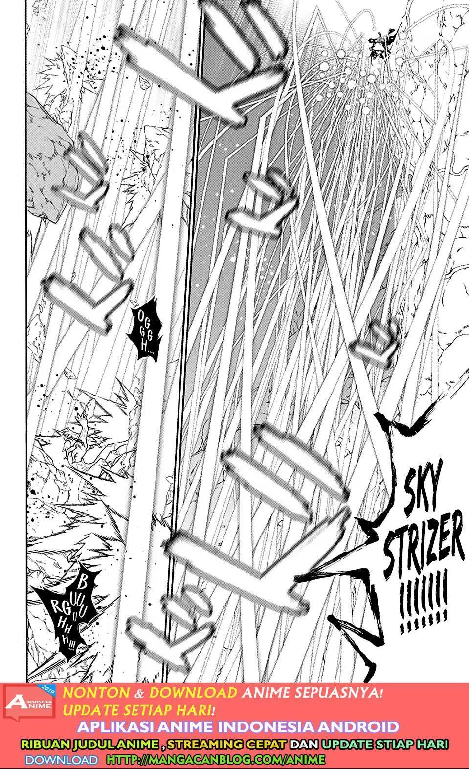 image-komik-sousei-no-onmyouji-chapter-73-11/44