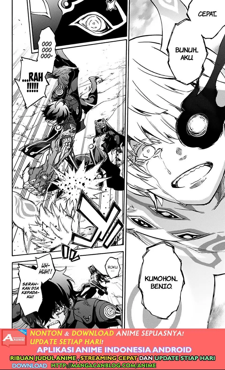 image-komik-sousei-no-onmyouji-chapter-73-14/44