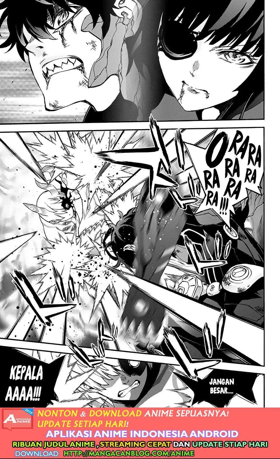 image-komik-sousei-no-onmyouji-chapter-73-17/44