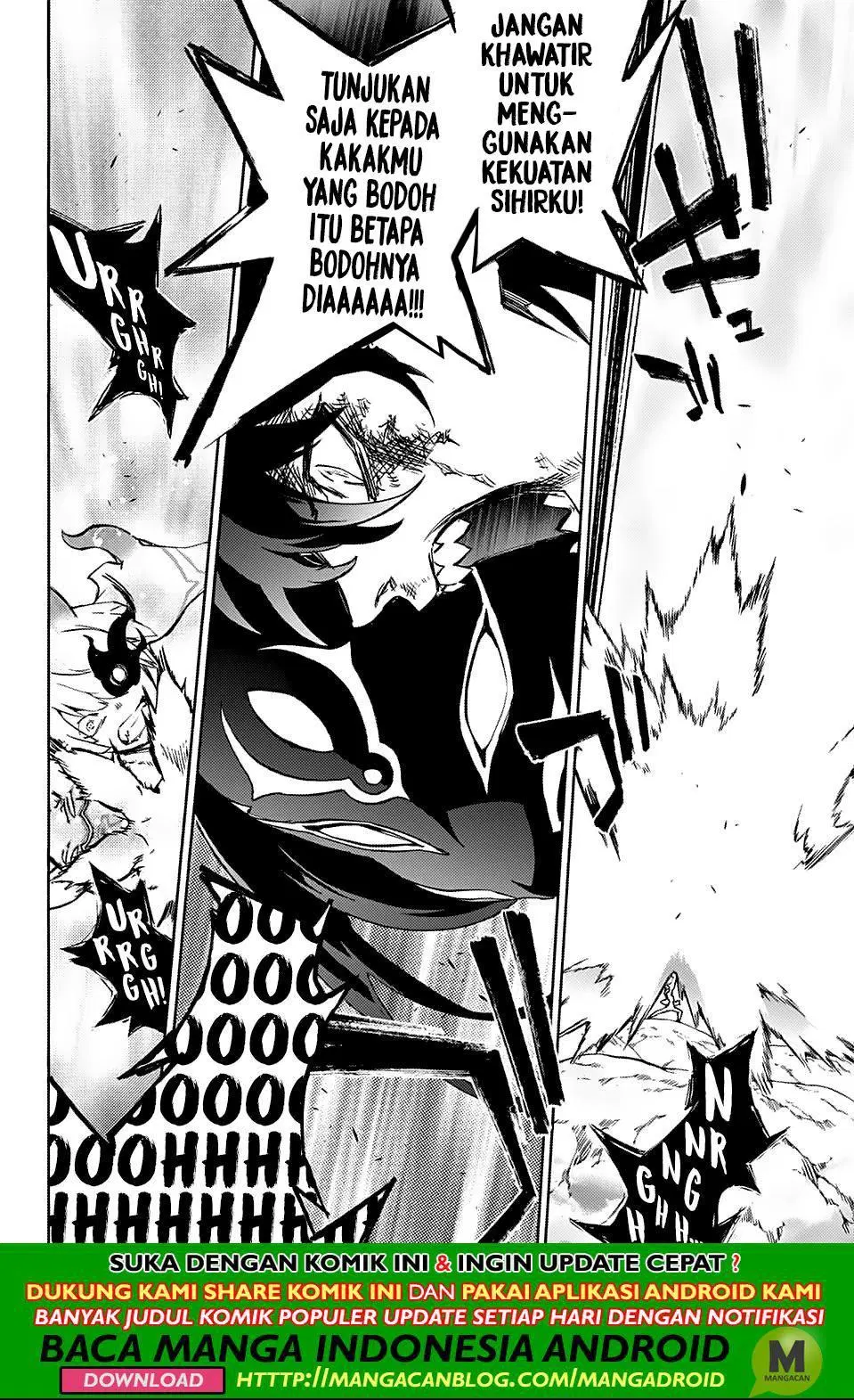 image-komik-sousei-no-onmyouji-chapter-73-25/44