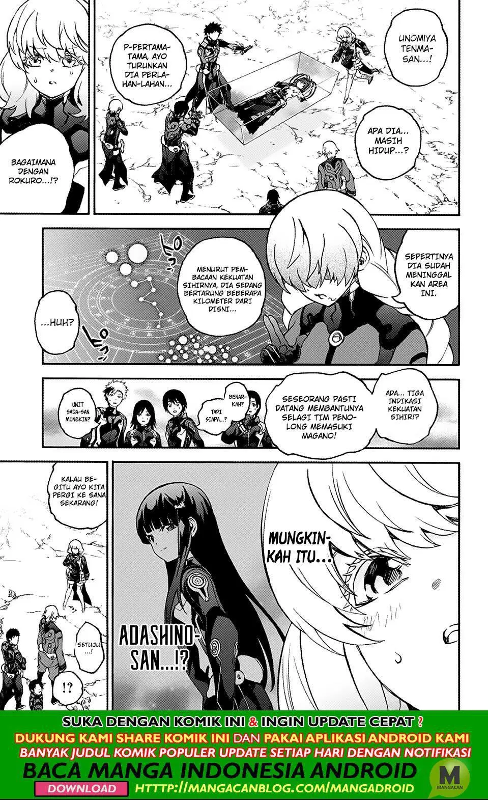 image-komik-sousei-no-onmyouji-chapter-73-28/44