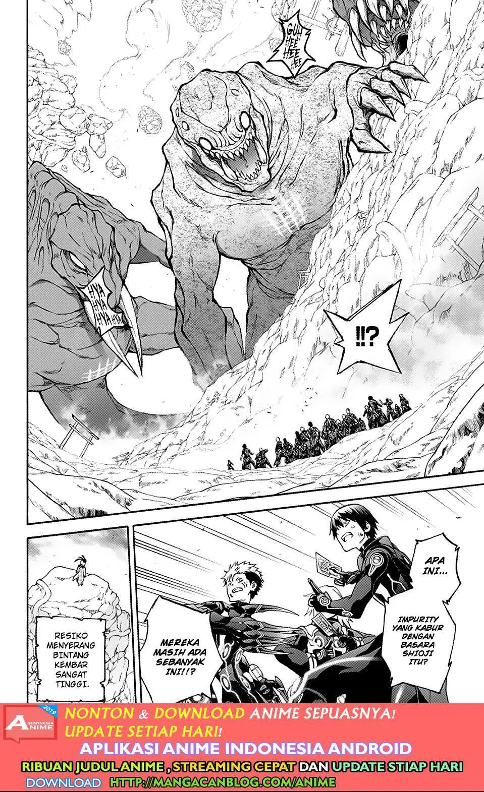 image-komik-sousei-no-onmyouji-chapter-73-29/44