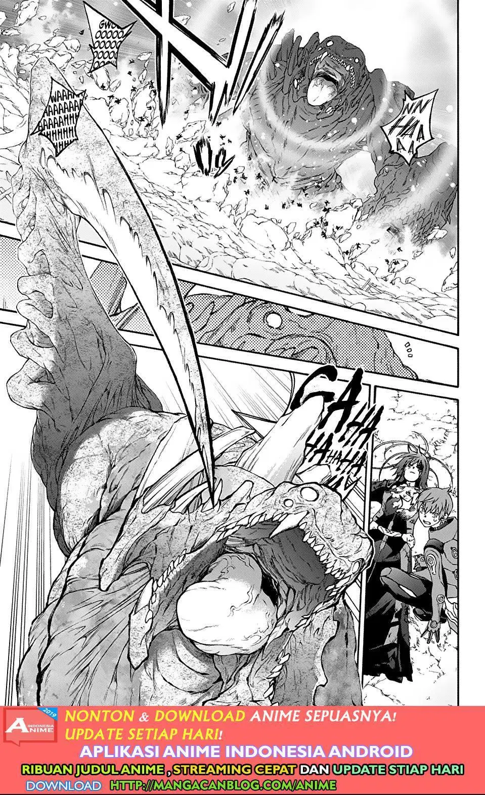 image-komik-sousei-no-onmyouji-chapter-73-32/44