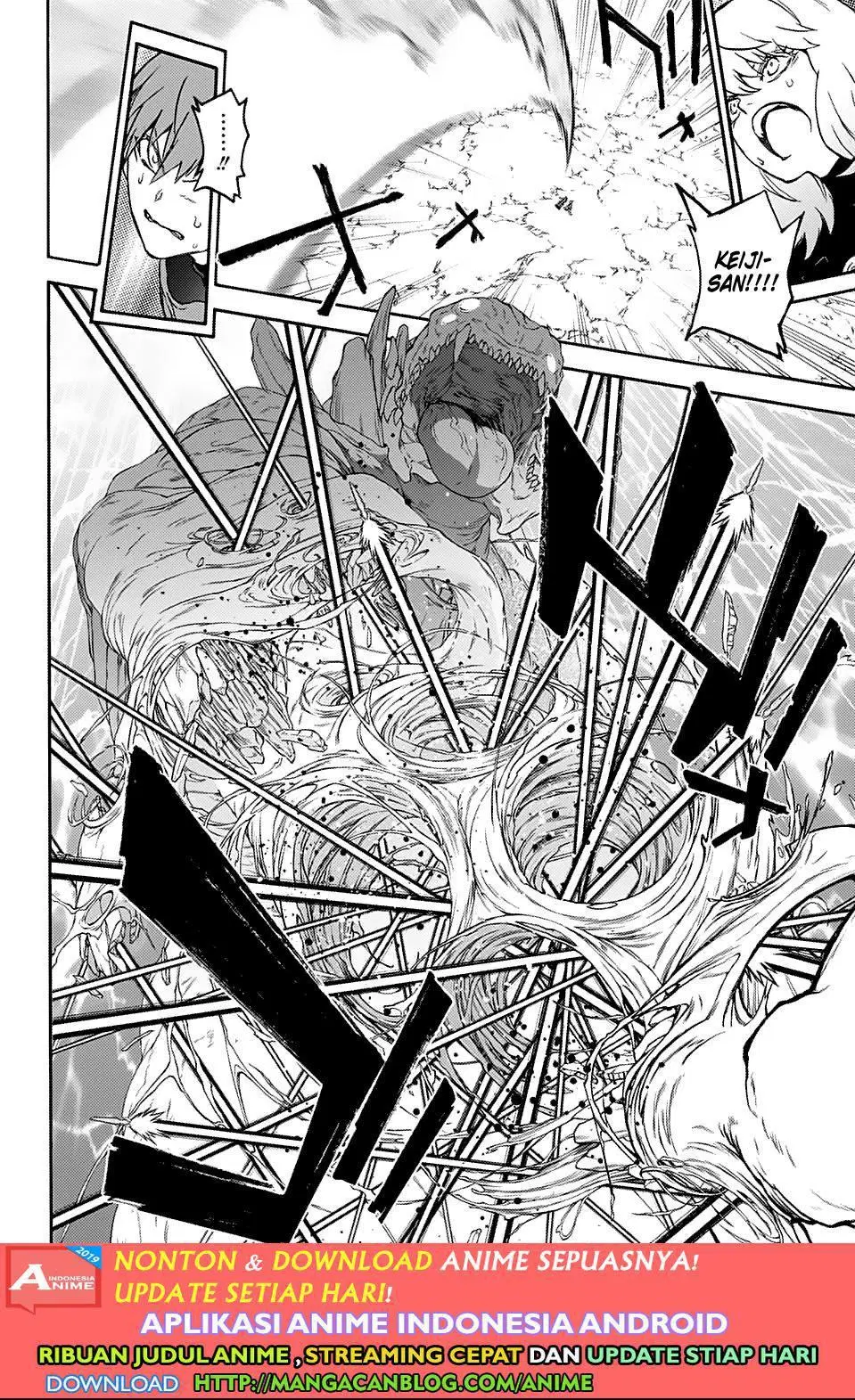 image-komik-sousei-no-onmyouji-chapter-73-33/44