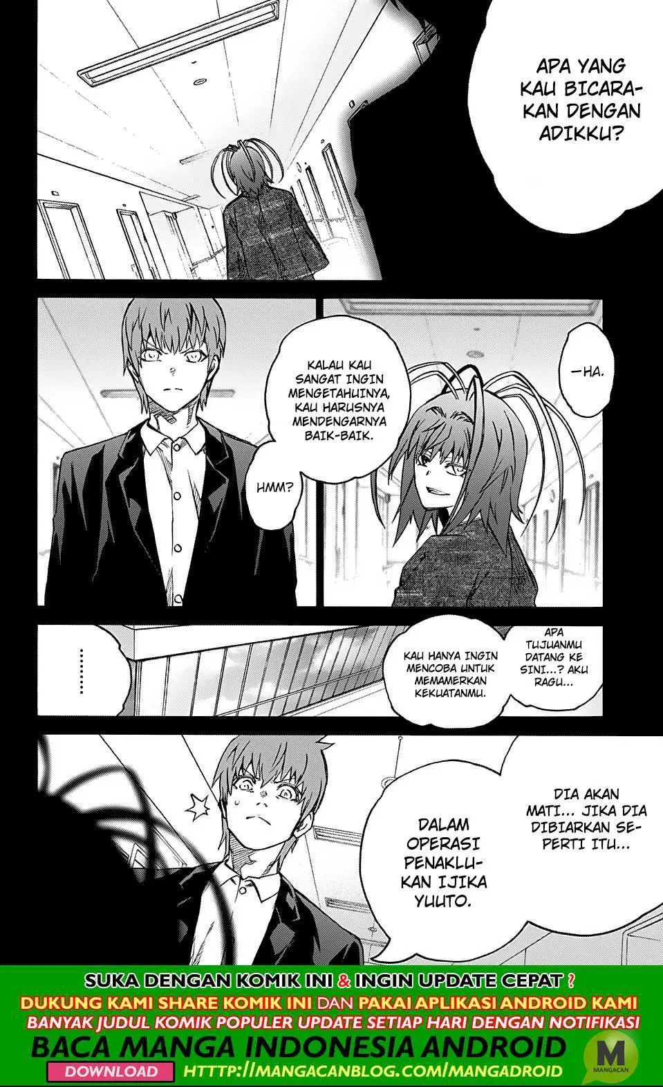 image-komik-sousei-no-onmyouji-chapter-73-35/44