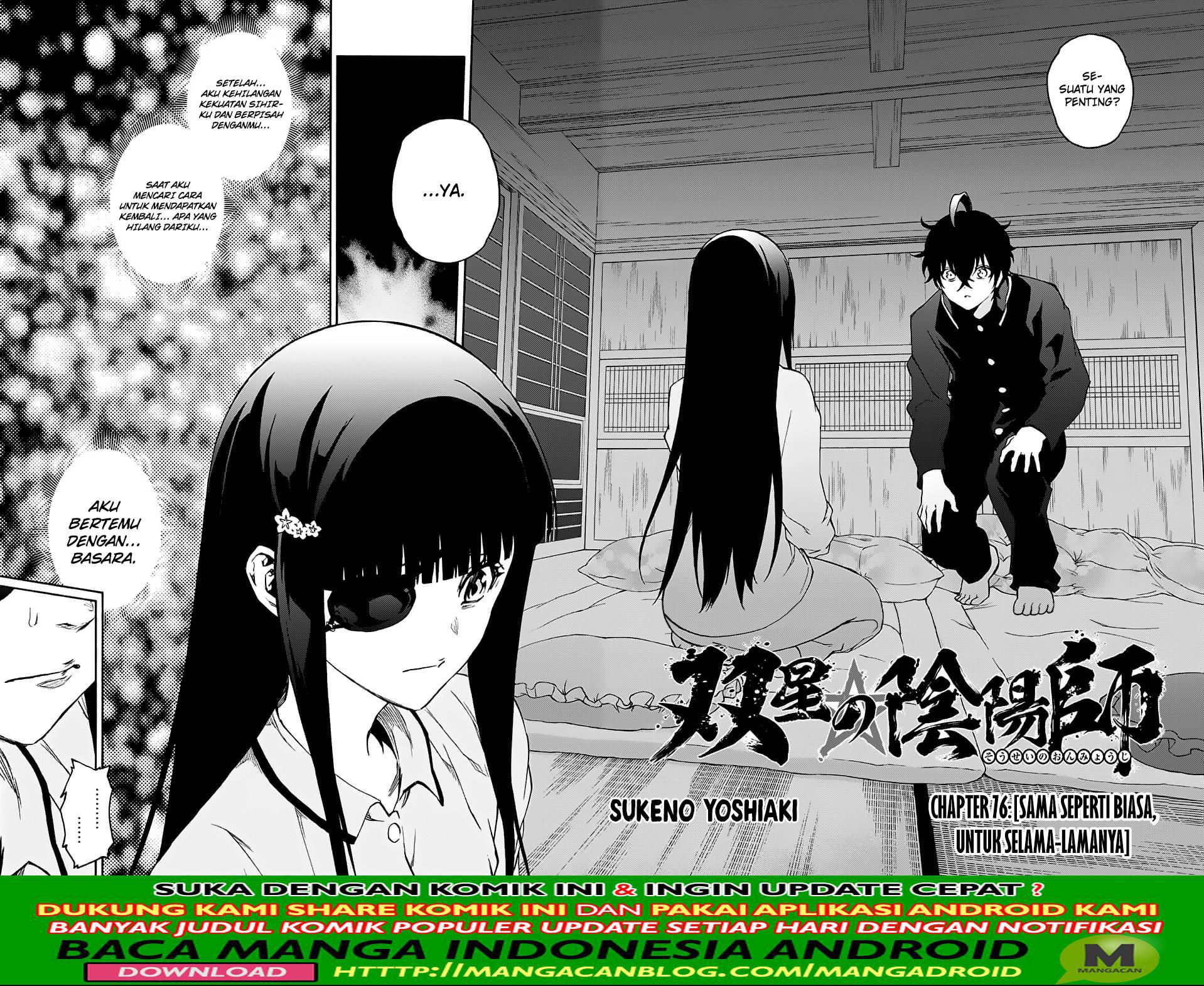 image-komik-sousei-no-onmyouji-chapter-76-1/46