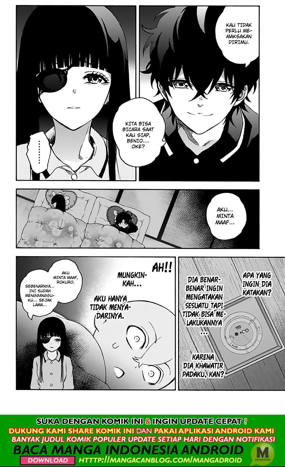 image-komik-sousei-no-onmyouji-chapter-76-4/46