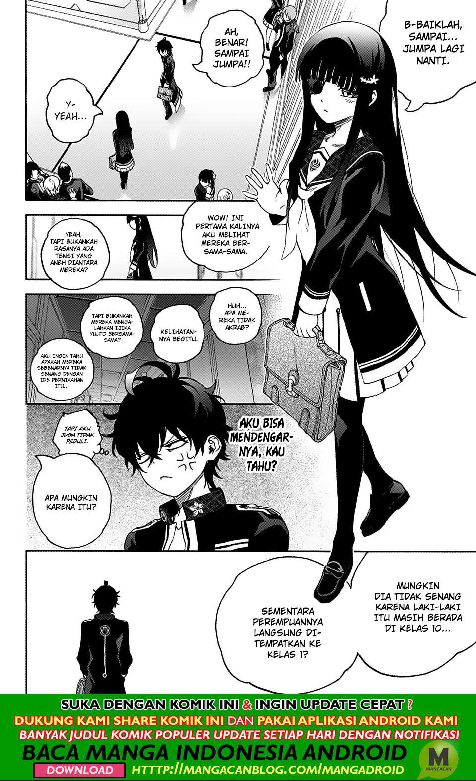 image-komik-sousei-no-onmyouji-chapter-76-6/46