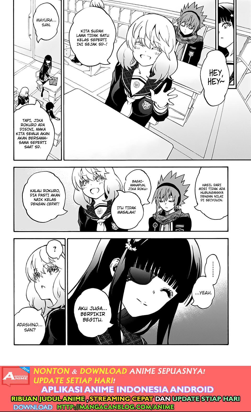 image-komik-sousei-no-onmyouji-chapter-76-8/46