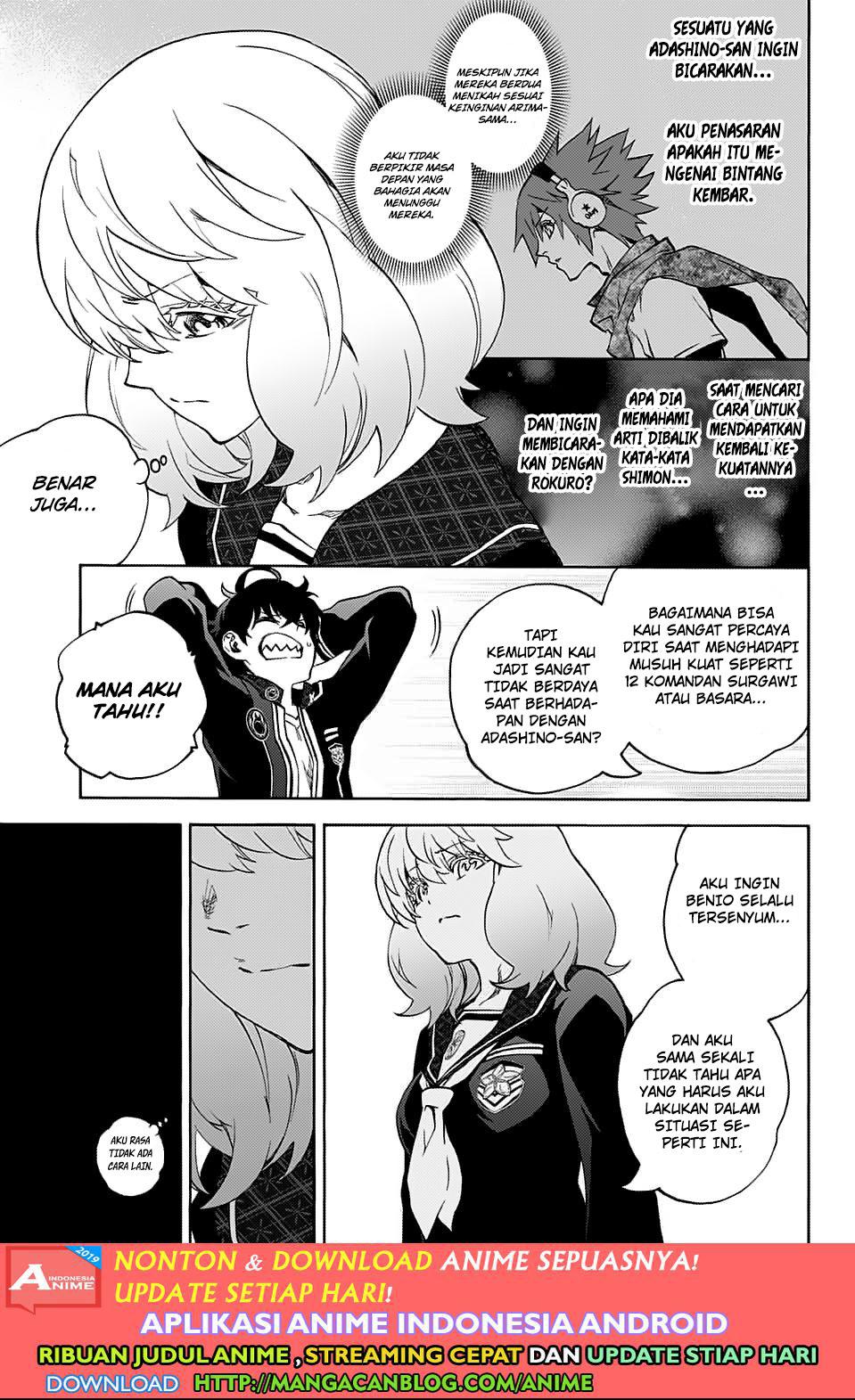 image-komik-sousei-no-onmyouji-chapter-76-11/46