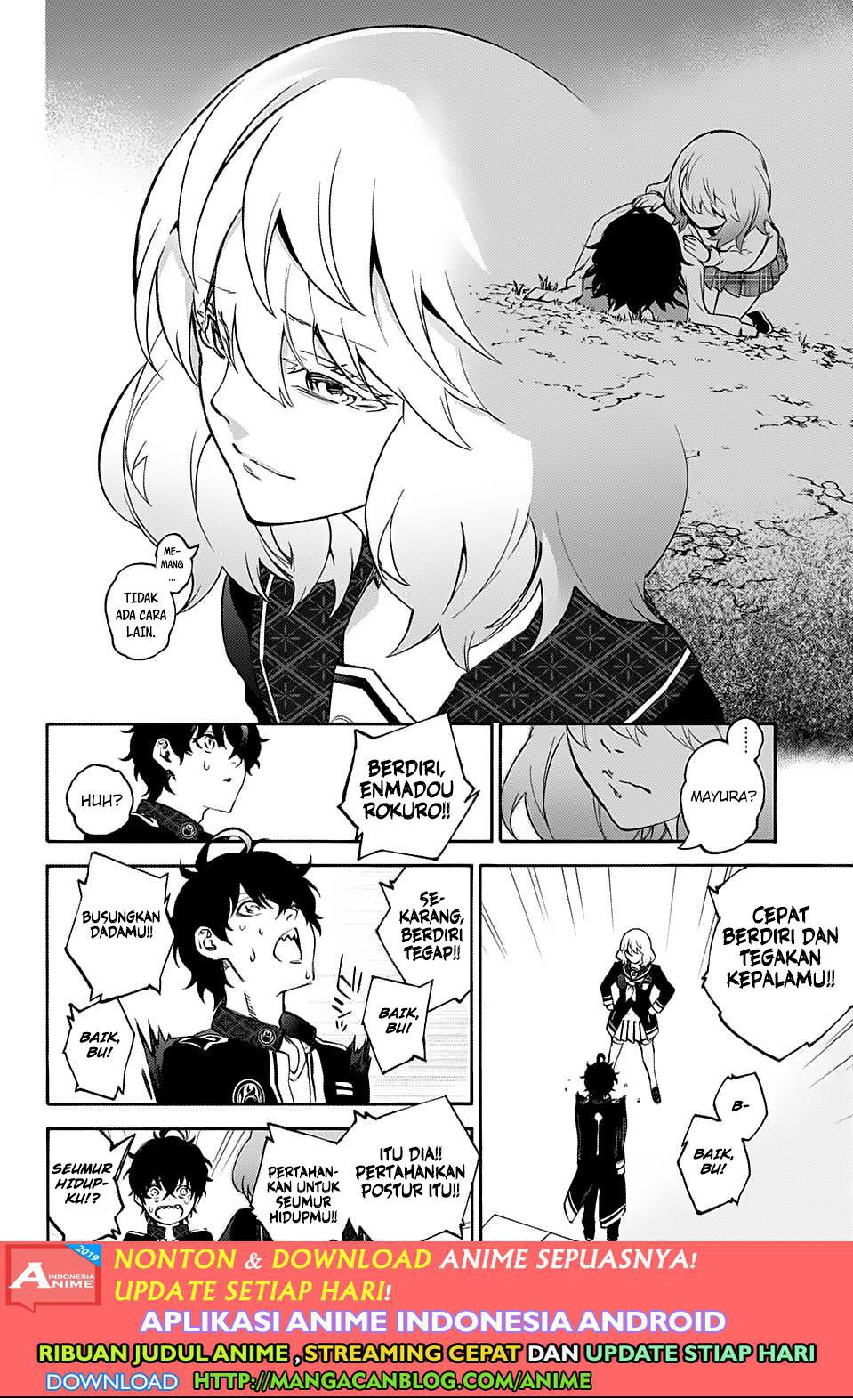 image-komik-sousei-no-onmyouji-chapter-76-12/46