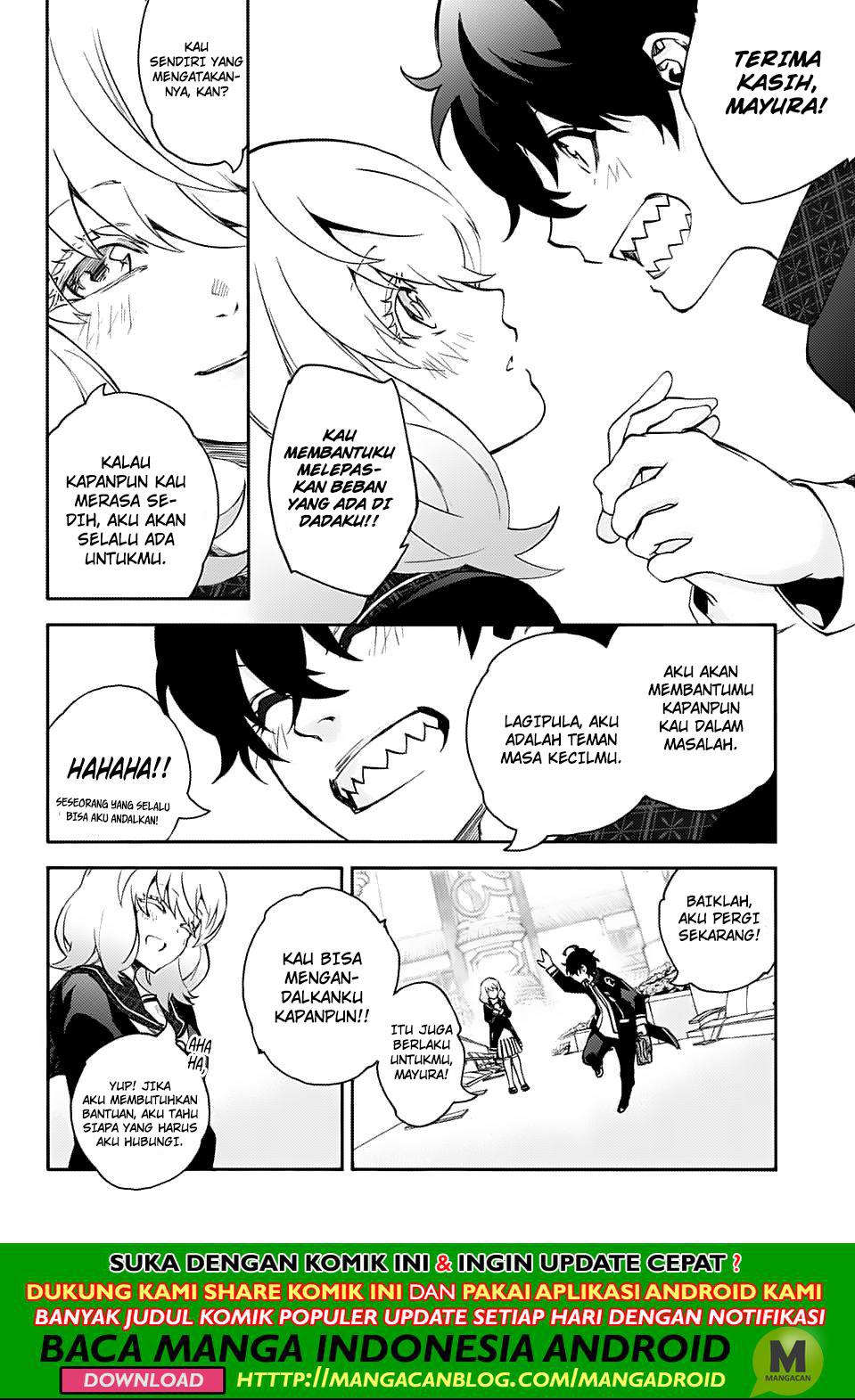 image-komik-sousei-no-onmyouji-chapter-76-14/46