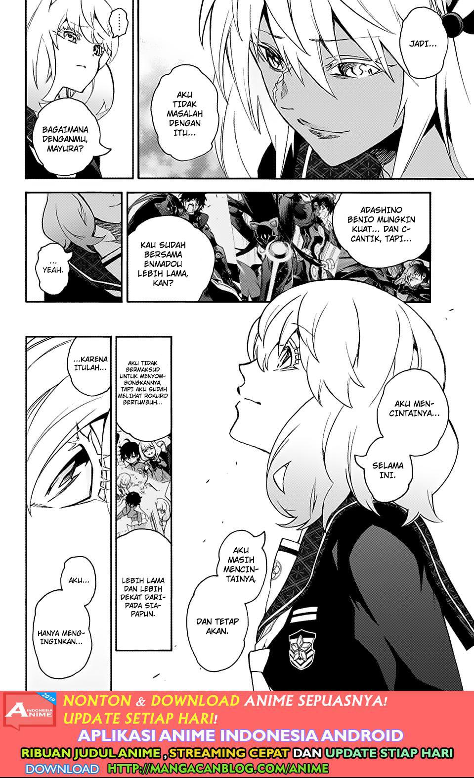 image-komik-sousei-no-onmyouji-chapter-76-16/46