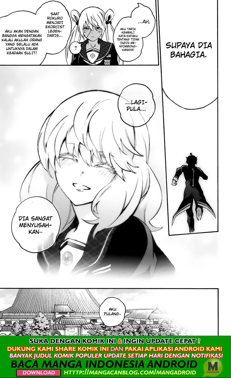 image-komik-sousei-no-onmyouji-chapter-76-17/46