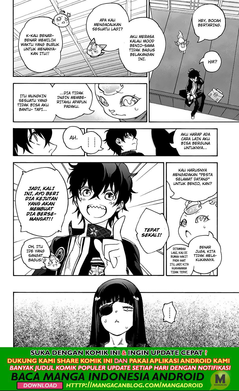 image-komik-sousei-no-onmyouji-chapter-76-18/46