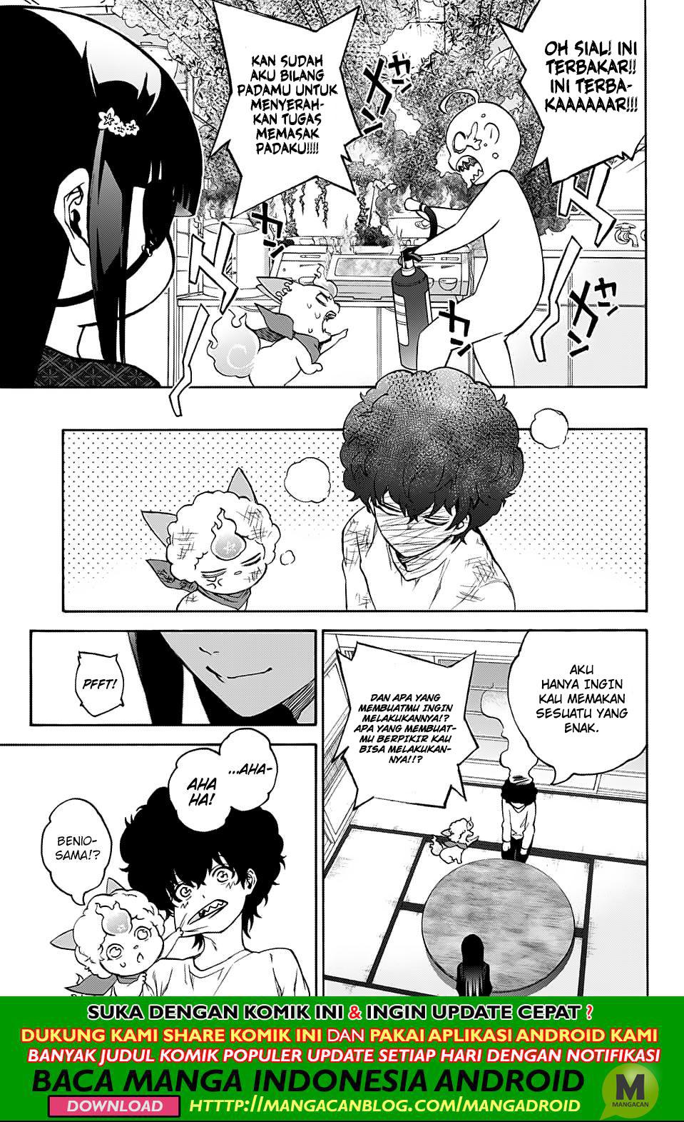 image-komik-sousei-no-onmyouji-chapter-76-19/46