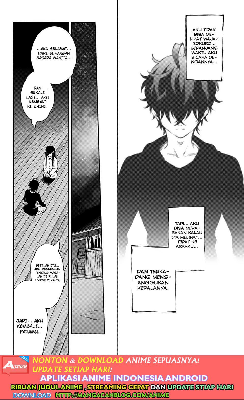 image-komik-sousei-no-onmyouji-chapter-76-24/46