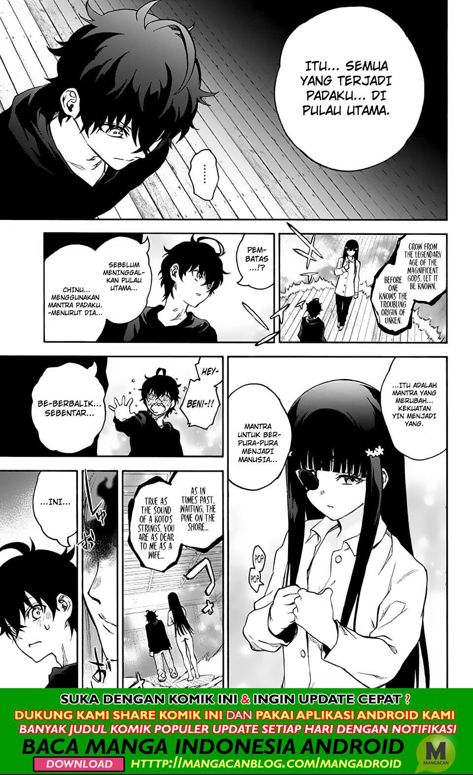 image-komik-sousei-no-onmyouji-chapter-76-25/46