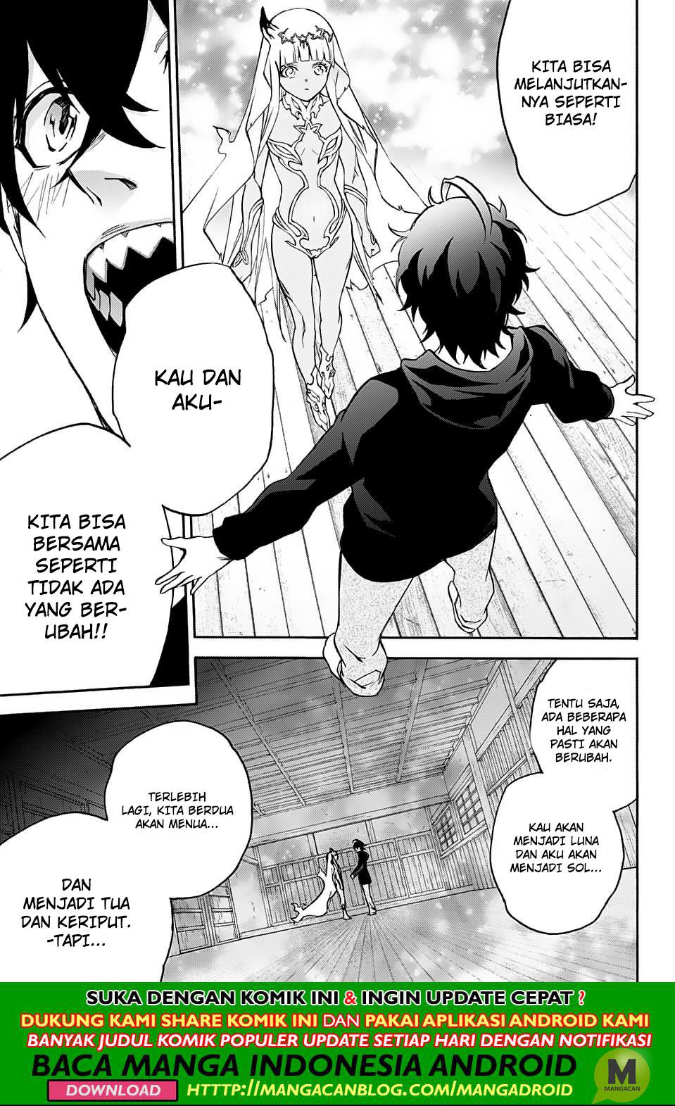 image-komik-sousei-no-onmyouji-chapter-76-31/46