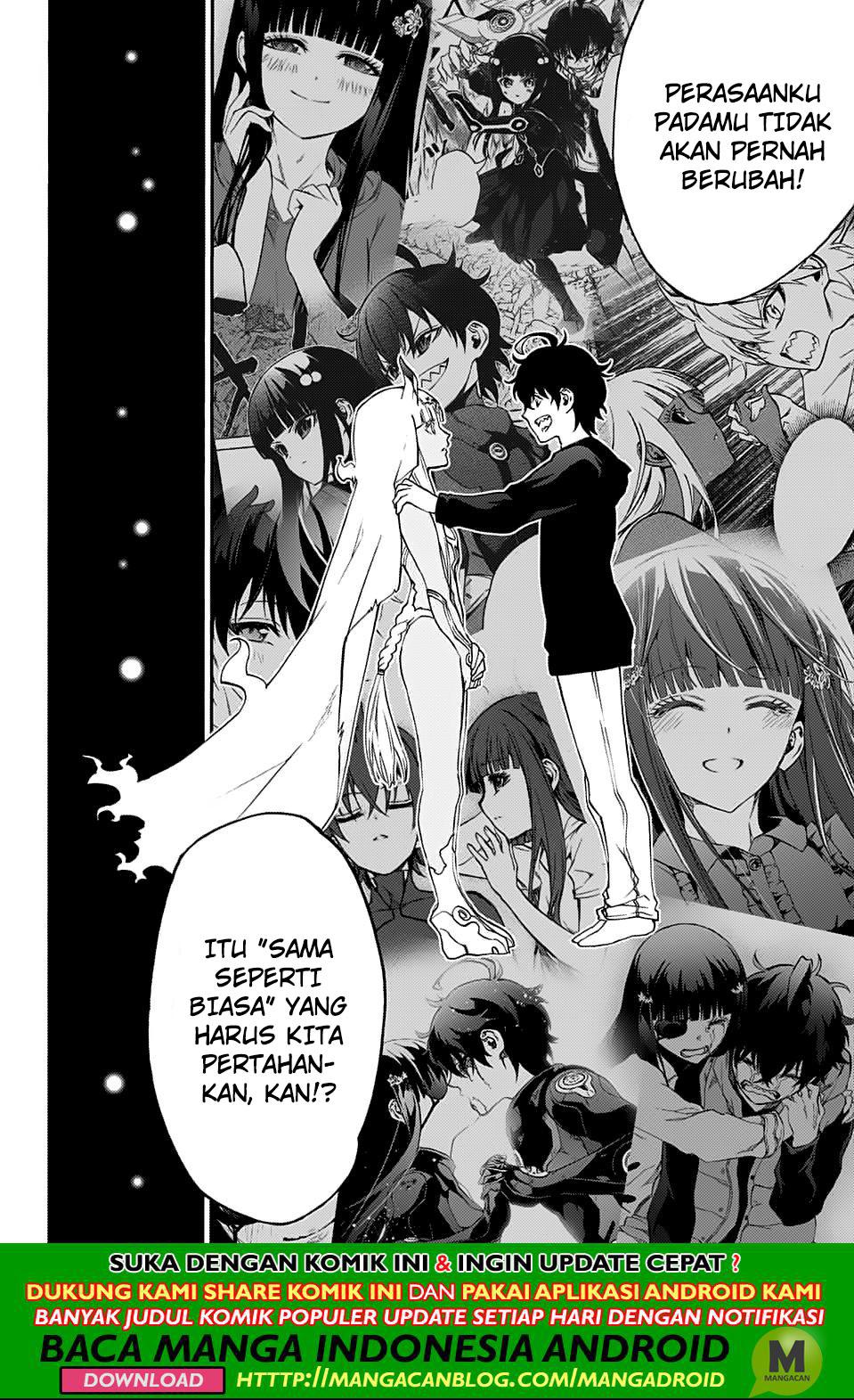 image-komik-sousei-no-onmyouji-chapter-76-32/46