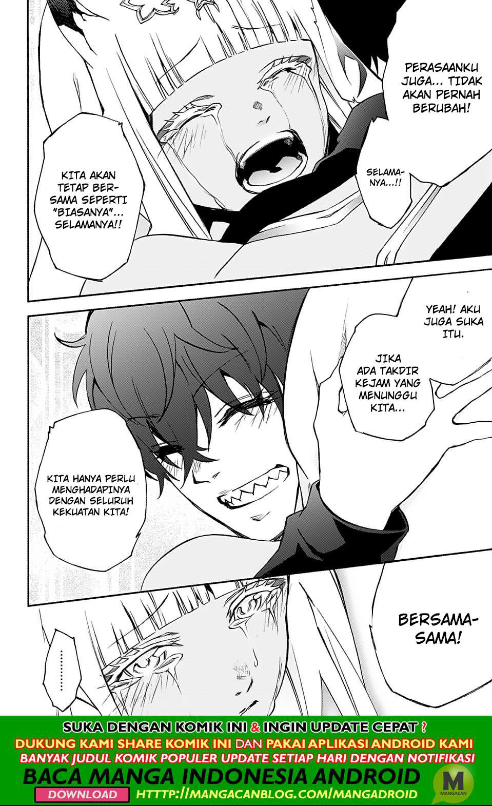 image-komik-sousei-no-onmyouji-chapter-76-34/46