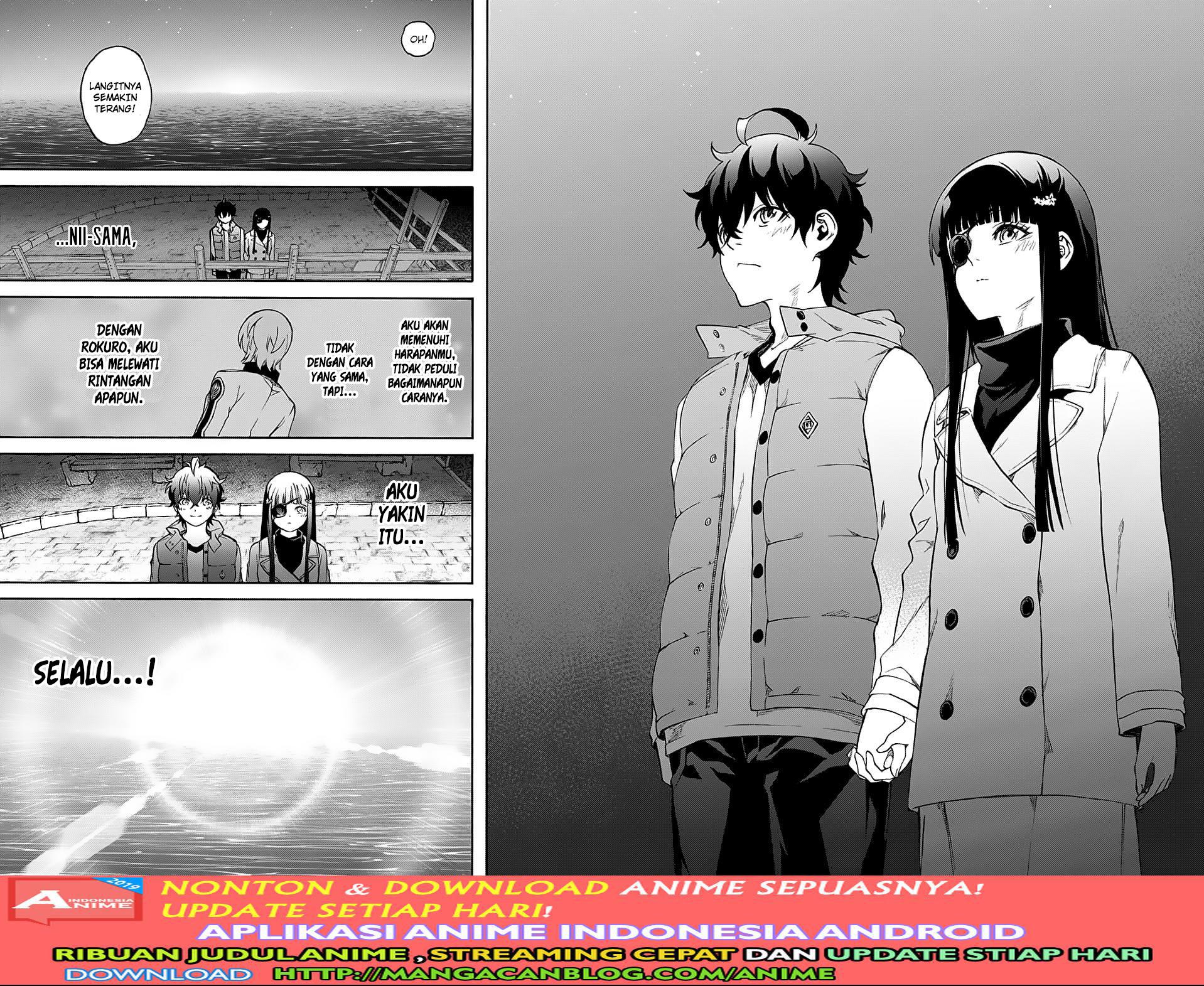 image-komik-sousei-no-onmyouji-chapter-76-42/46