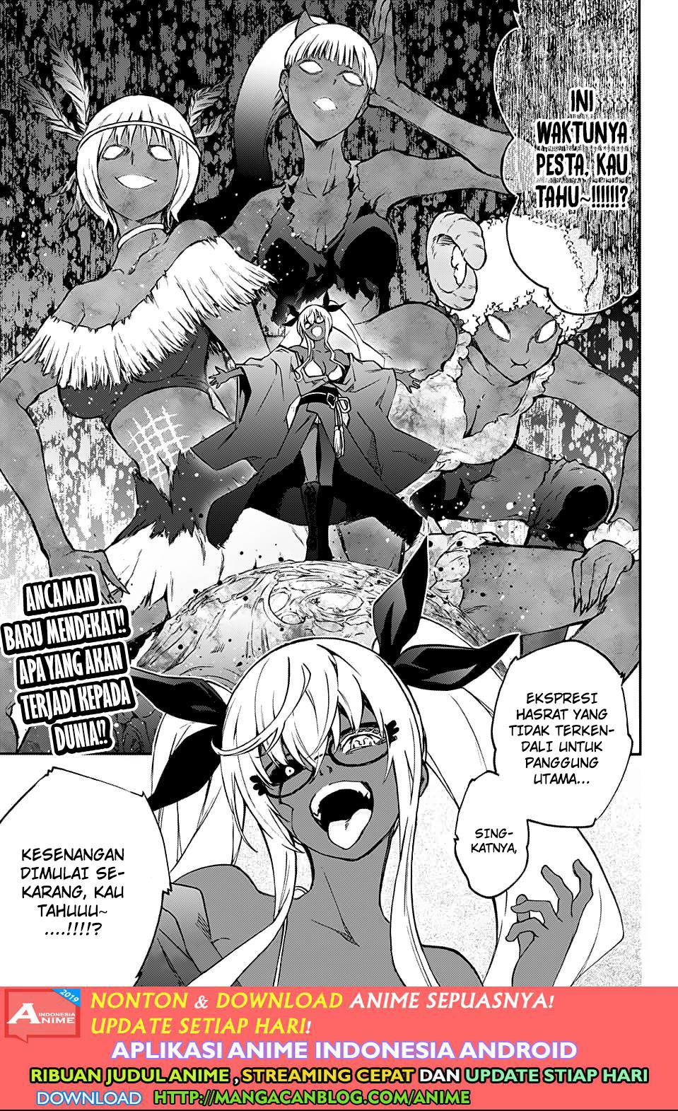 image-komik-sousei-no-onmyouji-chapter-76-45/46